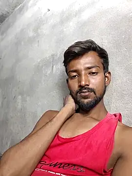 Snapshot of India_HOT23 chatting on September 29, 2025, 3:57 am India HOT23 online show from September 29, 2025, 3:57 am