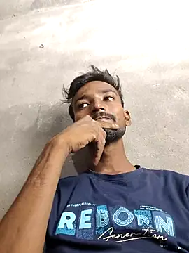 Snapshot of India_HOT23 chatting on October 14, 2025, 6:25 am India HOT23 online show from October 14, 2025, 6:25 am