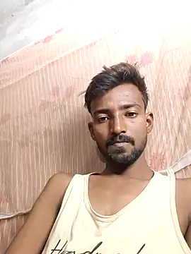 Snapshot of India_HOT23 chatting on October 20, 2025, 4:14 am India HOT23 online show from October 20, 2025, 4:14 am