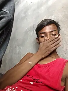 Snapshot of India_HOT23 chatting on September 30, 2025, 1:06 pm India HOT23 online show from September 30, 2025, 1:06 pm