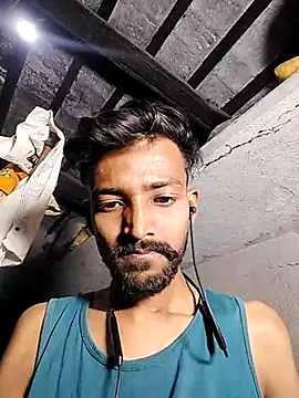 Snapshot of India_HOT23 chatting on March 17, 2025, 8:19 pm India HOT23 online show from March 17, 2025, 8:19 pm