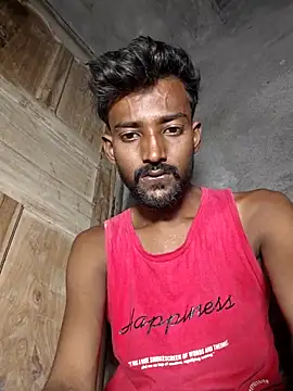 Snapshot of India_HOT23 chatting on October 31, 2025, 6:48 pm India HOT23 online show from October 31, 2025, 6:48 pm