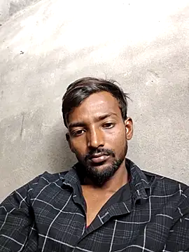 Snapshot of India_HOT23 chatting on September 22, 2025, 4:51 am India HOT23 online show from September 22, 2025, 4:51 am