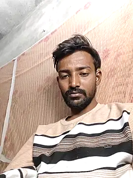 Snapshot of India_HOT23 chatting on November 29, 2025, 4:56 am India HOT23 online show from November 29, 2025, 4:56 am