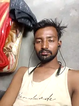 Snapshot of India_HOT23 chatting on May 11, 2026, 7:10 am India HOT23 online show from May 11, 2026, 7:10 am