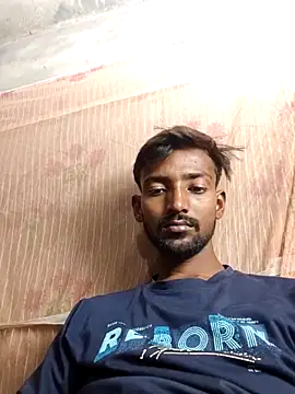 Snapshot of India_HOT23 chatting on October 19, 2025, 12:19 pm India HOT23 online show from October 19, 2025, 12:19 pm