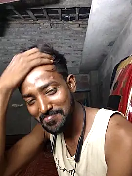Snapshot of India_HOT23 chatting on May 8, 2026, 7:06 pm India HOT23 online show from May 8, 2026, 7:06 pm
