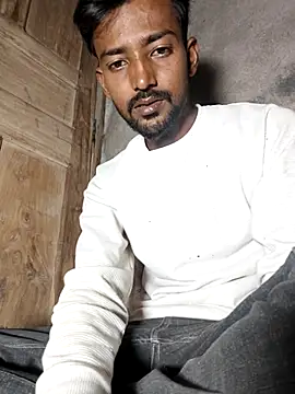 Snapshot of India_HOT23 chatting on November 13, 2025, 5:50 pm India HOT23 online show from November 13, 2025, 5:50 pm