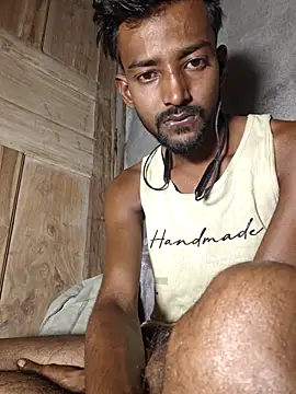 Snapshot of India_HOT23 chatting on November 12, 2025, 6:56 pm India HOT23 online show from November 12, 2025, 6:56 pm