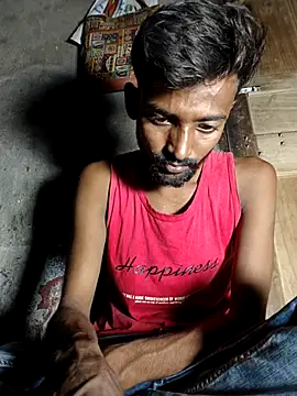 Snapshot of India_HOT23 chatting on October 27, 2025, 6:53 pm India HOT23 online show from October 27, 2025, 6:53 pm