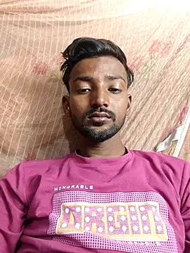 India HOT23 online show from February 28, 2026, 7:52 am