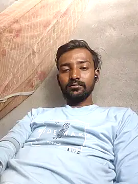 India HOT23 online show from February 19, 2026, 6:54 am