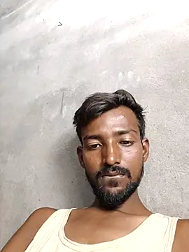 Snapshot of India_HOT23 chatting on September 10, 2025, 2:32 am India HOT23 online show from September 10, 2025, 2:32 am