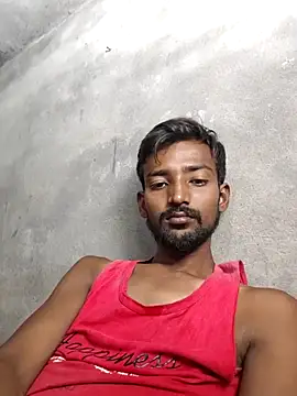 Snapshot of India_HOT23 chatting on October 4, 2025, 5:20 am India HOT23 online show from October 4, 2025, 5:20 am