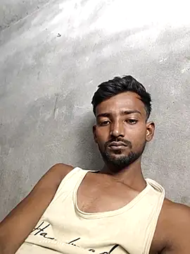 Snapshot of India_HOT23 chatting on October 8, 2025, 5:31 am India HOT23 online show from October 8, 2025, 5:31 am