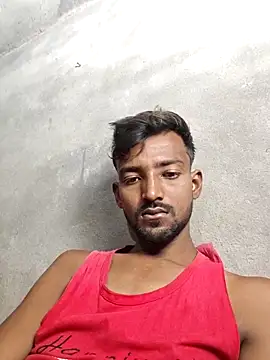 Snapshot of India_HOT23 chatting on October 9, 2025, 6:25 am India HOT23 online show from October 9, 2025, 6:25 am