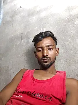 Snapshot of India_HOT23 chatting on October 7, 2025, 4:02 am India HOT23 online show from October 7, 2025, 4:02 am