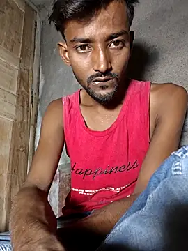 Snapshot of India_HOT23 chatting on November 2, 2025, 6:46 pm India HOT23 online show from November 2, 2025, 6:46 pm