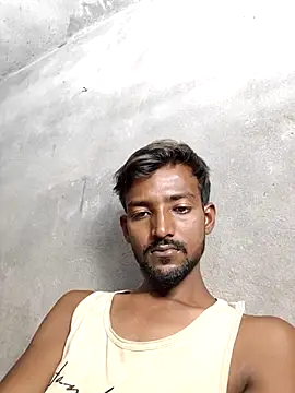 Snapshot of India_HOT23 chatting on September 21, 2025, 4:39 am India HOT23 online show from September 21, 2025, 4:39 am