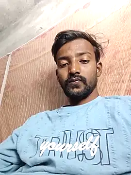 Snapshot of India_HOT23 chatting on November 30, 2025, 4:46 am India HOT23 online show from November 30, 2025, 4:46 am