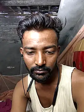 Snapshot of India_HOT23 chatting on May 16, 2026, 6:23 am India HOT23 online show from May 16, 2026, 6:23 am