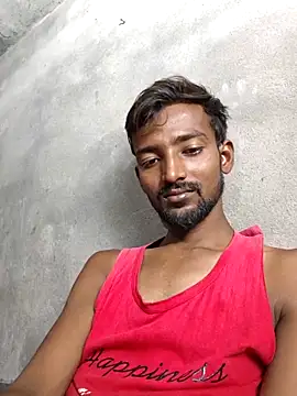 Snapshot of India_HOT23 chatting on September 25, 2025, 5:46 am India HOT23 online show from September 25, 2025, 5:46 am