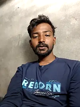 Snapshot of India_HOT23 chatting on April 15, 2026, 4:07 am India HOT23 online show from April 15, 2026, 4:07 am