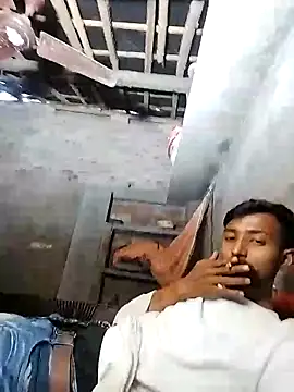 Snapshot of India_HOT23 chatting on March 18, 2025, 11:00 am India HOT23 online show from March 18, 2025, 11:00 am