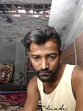 Snapshot of India_HOT23 chatting on November 27, 2025, 4:35 am India HOT23 online show from November 27, 2025, 4:35 am