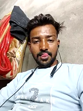 Snapshot of India_HOT23 chatting on May 7, 2026, 4:54 pm India HOT23 online show from May 7, 2026, 4:54 pm