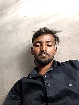 Snapshot of India_HOT23 chatting on October 10, 2025, 12:39 pm India HOT23 online show from October 10, 2025, 12:39 pm