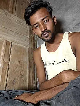 Snapshot of India_HOT23 chatting on November 9, 2025, 6:45 pm India HOT23 online show from November 9, 2025, 6:45 pm