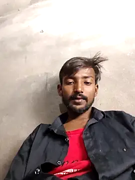 Snapshot of India_HOT23 chatting on October 3, 2025, 12:28 pm India HOT23 online show from October 3, 2025, 12:28 pm