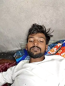 Snapshot of India_HOT23 chatting on October 5, 2025, 5:20 am India HOT23 online show from October 5, 2025, 5:20 am