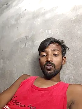 Snapshot of India_HOT23 chatting on October 6, 2025, 6:47 am India HOT23 online show from October 6, 2025, 6:47 am