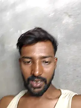 Snapshot of India_HOT23 chatting on April 17, 2026, 4:15 am India HOT23 online show from April 17, 2026, 4:15 am