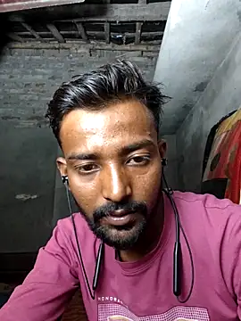 Snapshot of India_HOT23 chatting on May 10, 2026, 7:05 pm India HOT23 online show from May 10, 2026, 7:05 pm