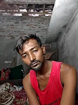 Snapshot of India_HOT23 chatting on September 17, 2025, 5:20 am India HOT23 online show from September 17, 2025, 5:20 am