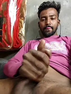 Snapshot of India_HOT23 chatting on May 16, 2026, 6:34 am India HOT23 online show from May 16, 2026, 6:34 am