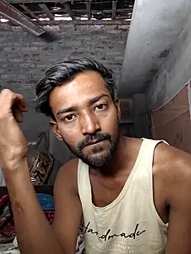 Snapshot of India_HOT23 chatting on December 16, 2025, 4:50 am India HOT23 online show from December 16, 2025, 4:50 am