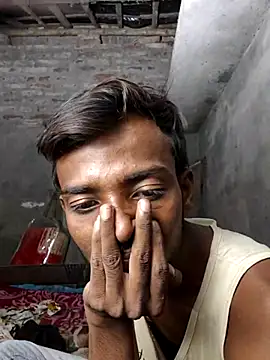 Snapshot of India_HOT23 chatting on September 23, 2025, 1:29 pm India HOT23 online show from September 23, 2025, 1:29 pm