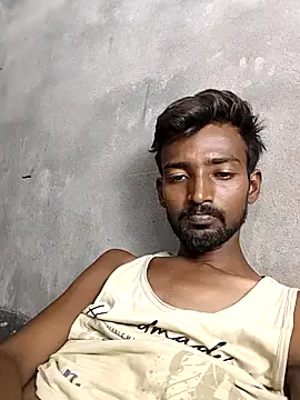 Snapshot of India_HOT23 chatting on September 28, 2025, 5:36 am India HOT23 online show from September 28, 2025, 5:36 am