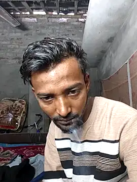 Snapshot of India_HOT23 chatting on December 3, 2025, 2:23 am India HOT23 online show from December 3, 2025, 2:23 am