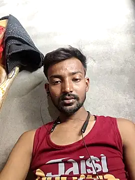 Snapshot of India_HOT23 chatting on May 6, 2026, 5:22 am India HOT23 online show from May 6, 2026, 5:22 am