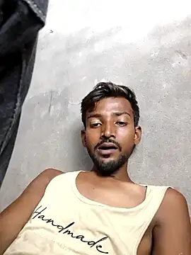 Snapshot of India_HOT23 chatting on September 16, 2025, 6:47 am India HOT23 online show from September 16, 2025, 6:47 am