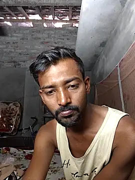 Snapshot of India_HOT23 chatting on November 17, 2025, 5:33 am India HOT23 online show from November 17, 2025, 5:33 am