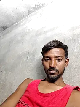 Snapshot of India_HOT23 chatting on September 20, 2025, 5:01 am India HOT23 online show from September 20, 2025, 5:01 am