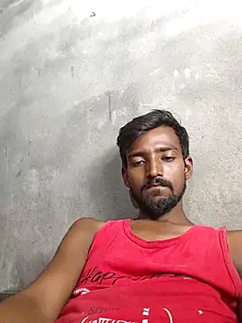 Snapshot of India_HOT23 chatting on October 1, 2025, 4:17 am India HOT23 online show from October 1, 2025, 4:17 am