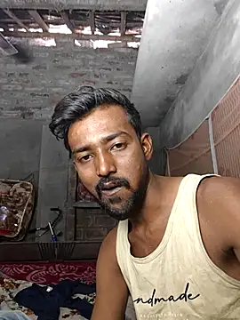 Snapshot of India_HOT23 chatting on November 25, 2025, 5:19 am India HOT23 online show from November 25, 2025, 5:19 am