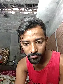 Snapshot of India_HOT23 chatting on November 26, 2025, 5:18 am India HOT23 online show from November 26, 2025, 5:18 am